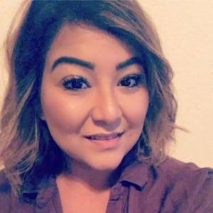 Meet your Posher, Angie